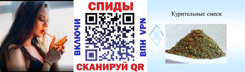 blacksprut вход  где продают   Лысково  БУТИРАТ вода 
