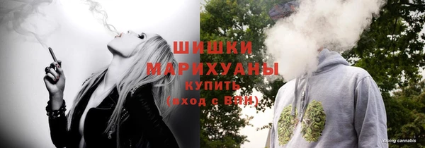 скорость Киренск