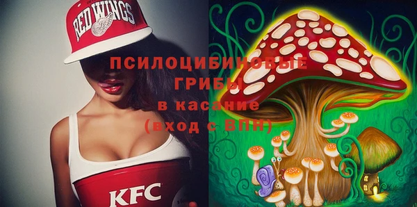 таблы Киреевск
