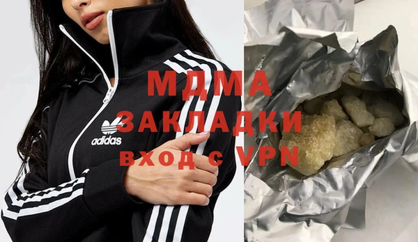 бошки Ижевск