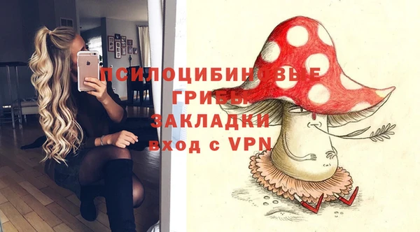 скорость Киренск